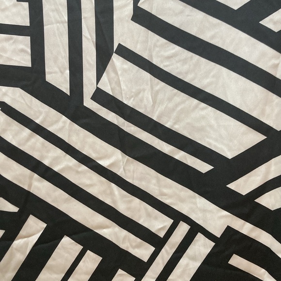 Jacket -XS NWT - Picture 5 of 6